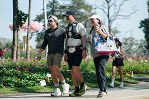 BIB: 
                            <button type="button" onclick="openModal(27606907)" class="btn btn-primary btn-sm float-right btn-popup" data-toggle="modal" data-target=".modal-high-quality">
                        <i class="fas fa-shopping-cart"></i> Add to Cart
                    </button>
                                            <button type="button" onclick="isThisMe(27606907, true)" class="btn btn-success btn-sm float-right btn-popup btn-isme hidden" data-toggle="tooltip" data-placement="bottom" title="นี่คือรูปของคุณใช่ไหม คลิกที่นี่เพื่อเอาเข้าอัลบั้ม">
                        <i class="fas fa-plus"></i> Add to album
                    </button>
                    <button type="button" onclick="isThisMe(27606907, false)" class="btn btn-warning btn-sm float-right btn-popup btn-isnotme hidden">
                        <i class="fas fa-ban"></i> Remove from album
                    </button>